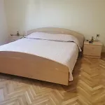 Dom wakacyjny House With A Parking Space - 24453