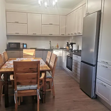 House With A Parking Space - 24453 * Zadar