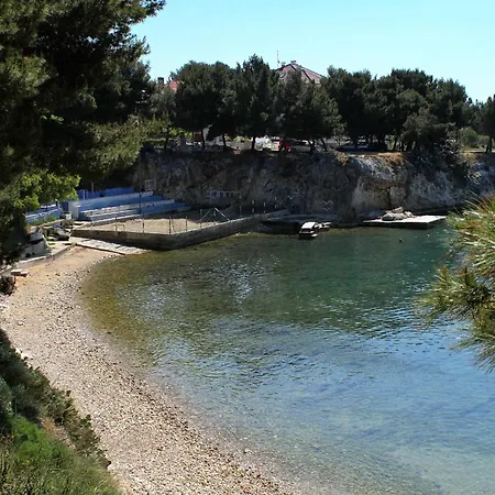 Tatil Evi House With A Parking Space - 24453 Zadar